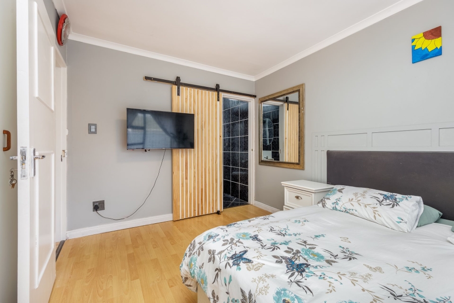 3 Bedroom Property for Sale in Rouxville Western Cape